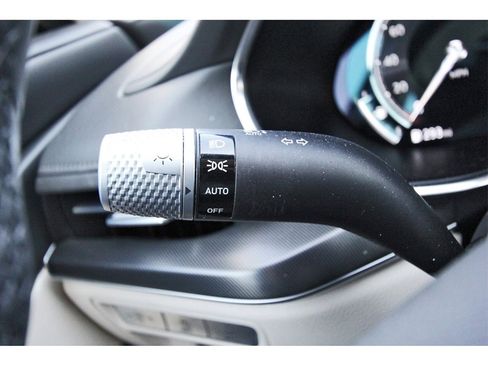 Used 2023 Genesis G80 2.5T w/ Sport Prestige Package image 13