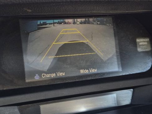 Used 2016 Acura ILX FWD image 14