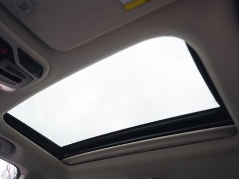 Used 2021 Subaru Legacy Limited w/ Popular Package #3 image 18