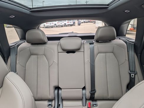 Certified 2025 Audi Q5 Premium w/ Premium Plus AWD/4WD image 13
