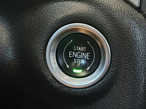 Used 2023 Chevrolet Silverado 1500 W/T w/ WT Value Package AWD/4WD image 20
