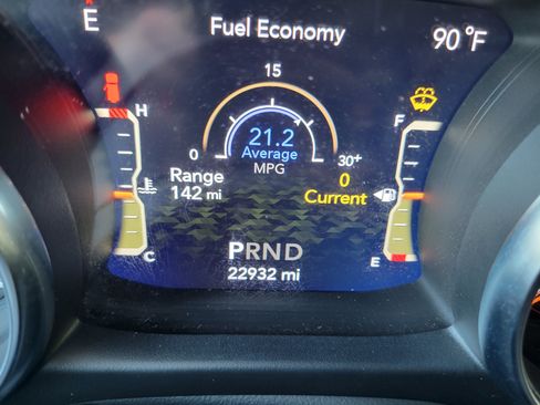 Used 2022 Jeep Wrangler Sport AWD/4WD image 14
