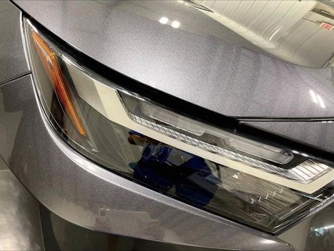Certified 2024 Toyota RAV4 XLE AWD/4WD image 28