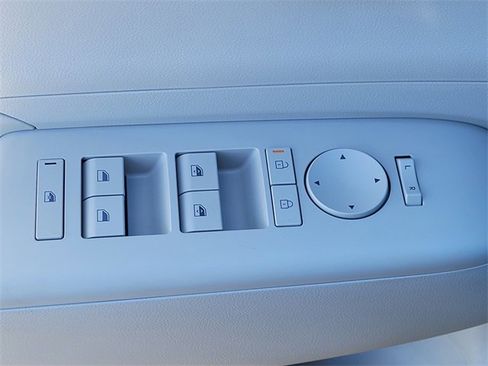 New 2026 Hyundai Kona SEL Sport image 14