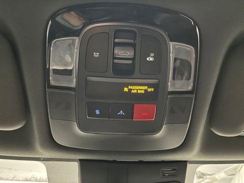 Used 2023 Hyundai Sonata N Line FWD image 9