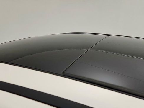 Used 2024 Acura RDX A-Spec image 10