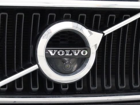 Used 2018 Volvo S90 T5 Momentum w/ Convenience Package AWD/4WD image 9