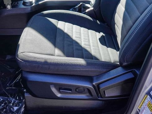 Used 2021 Ford Ranger XLT w/ Equipment Group 302A High image 20