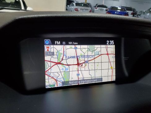 Used 2014 Honda Odyssey Touring image 30