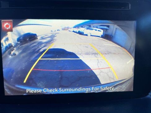 Used 2016 MAZDA CX-5 Grand Touring image 12