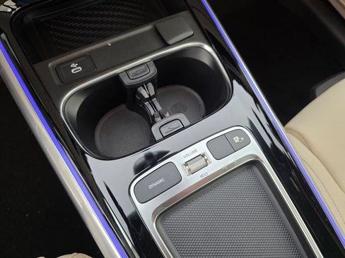 New 2026 Mercedes-Benz GLA 250 image 14