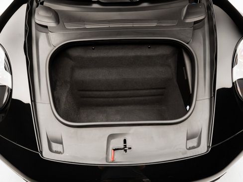 Used 2020 Porsche 911 Carrera image 73