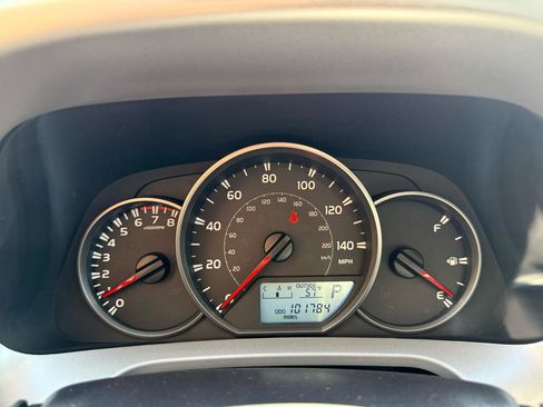 Used 2016 Toyota RAV4 LE image 13