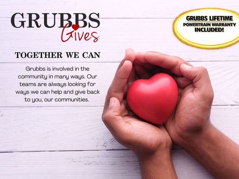 New 2026 Volvo XC90 B6 Plus w/ Protection Package Premier image 17