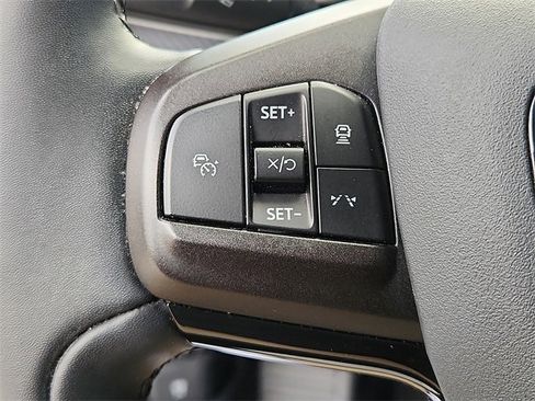 Used 2021 Ford Mustang Mach-E Premium image 22