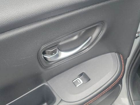 Used 2024 Honda HR-V Sport image 22