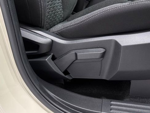 New 2025 Ford Ranger XL image 23