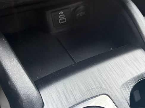 Used 2024 Ford Escape Active image 31