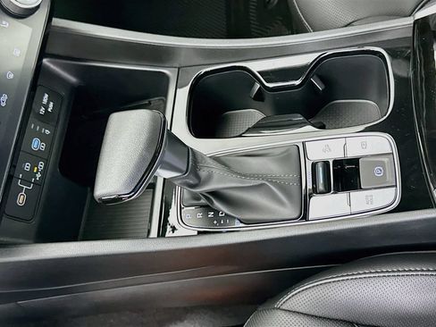 New 2027 Hyundai Santa Cruz SEL FWD image 14