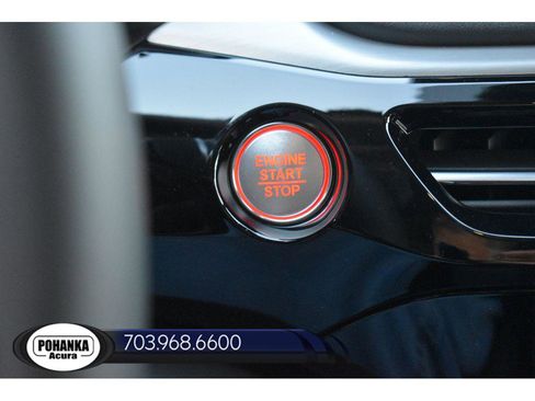 New 2026 Acura MDX w/ Technology Package image 26