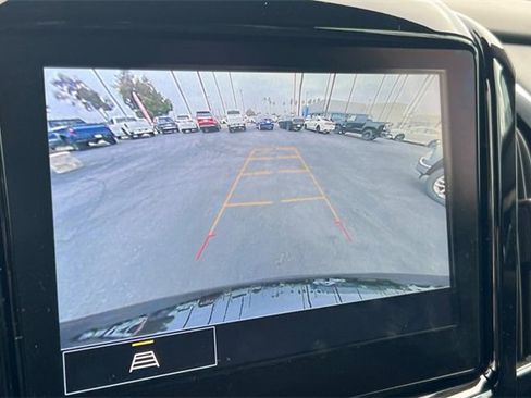 Used 2023 Chevrolet Traverse LT image 26