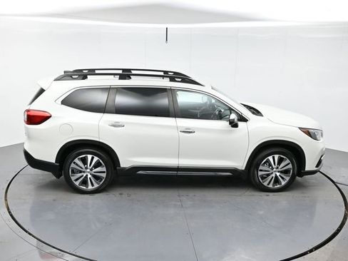 Used 2021 Subaru Ascent Touring w/ Popular Package #2A image 44