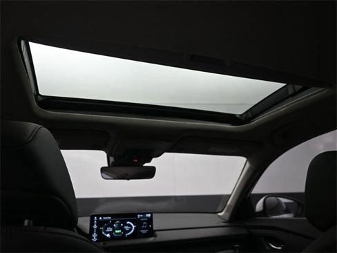 Used 2023 Honda Accord EX-L image 21