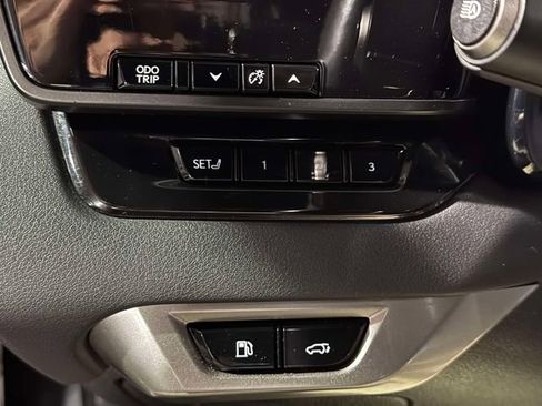 Used 2023 Lexus RX 350 Premium w/ Cold Area Package AWD/4WD image 26