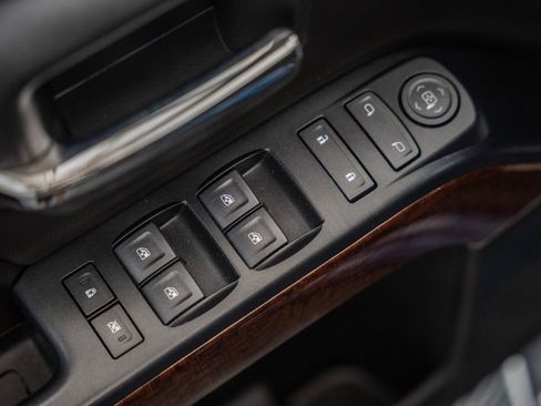 Used 2019 GMC Sierra 1500 SLE AWD/4WD image 42