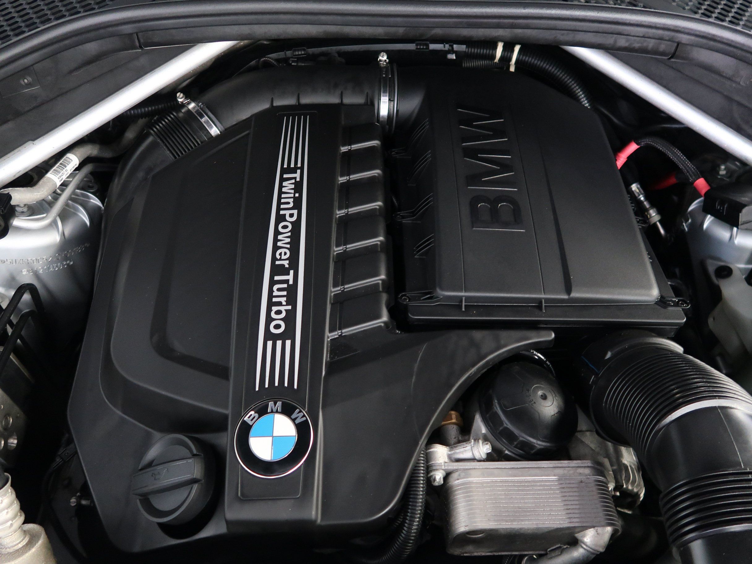 Used 2018 BMW X5 xDrive35i AWD/4WD image 41