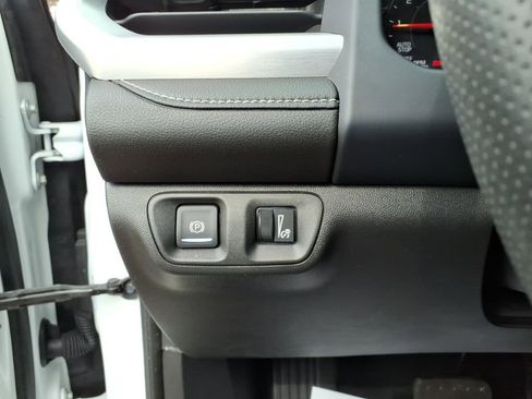 Used 2023 GMC Acadia SLE w/ Driver Convenience Package AWD/4WD image 15