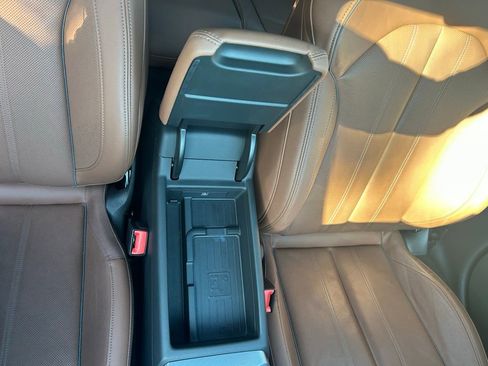 Used 2023 Audi A4 2.0T Premium Plus w/ Premium Plus Package image 34