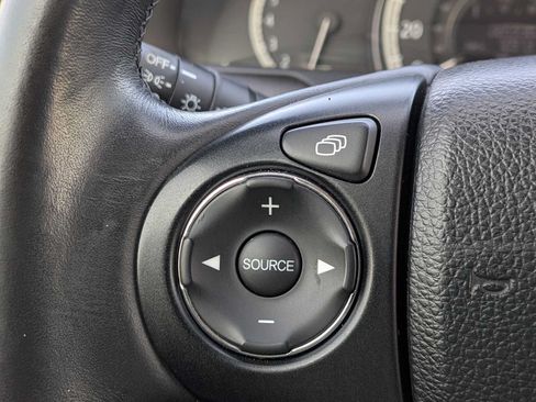 Used 2014 Honda Accord EX-L image 24