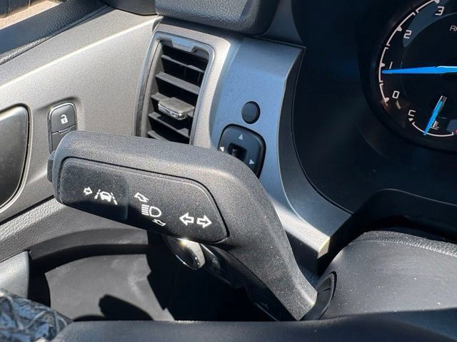 Used 2021 Ford Ranger XLT w/ Equipment Group 301A Mid AWD/4WD image 34