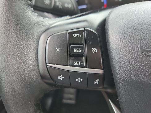 Certified 2023 Ford Bronco Sport Big Bend w/ Convenience Package AWD/4WD image 14