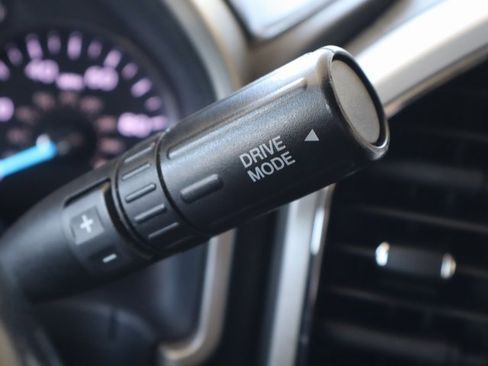 Used 2022 Ford F250 Lariat w/ Black Appearance Package image 45