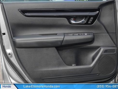 Used 2023 Honda CR-V EX-L image 13
