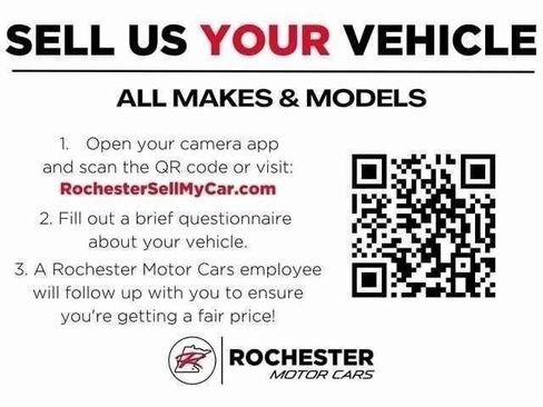 Used 2023 MAZDA CX-9 Touring Plus image 21