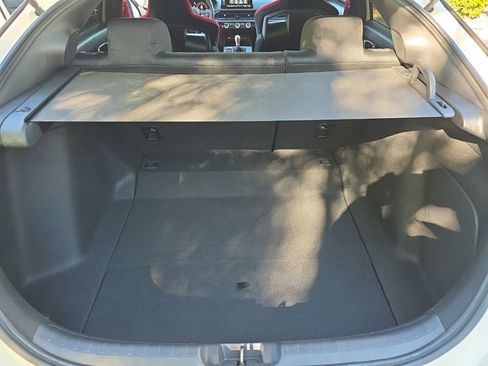 Used 2025 Honda Civic Type R image 29