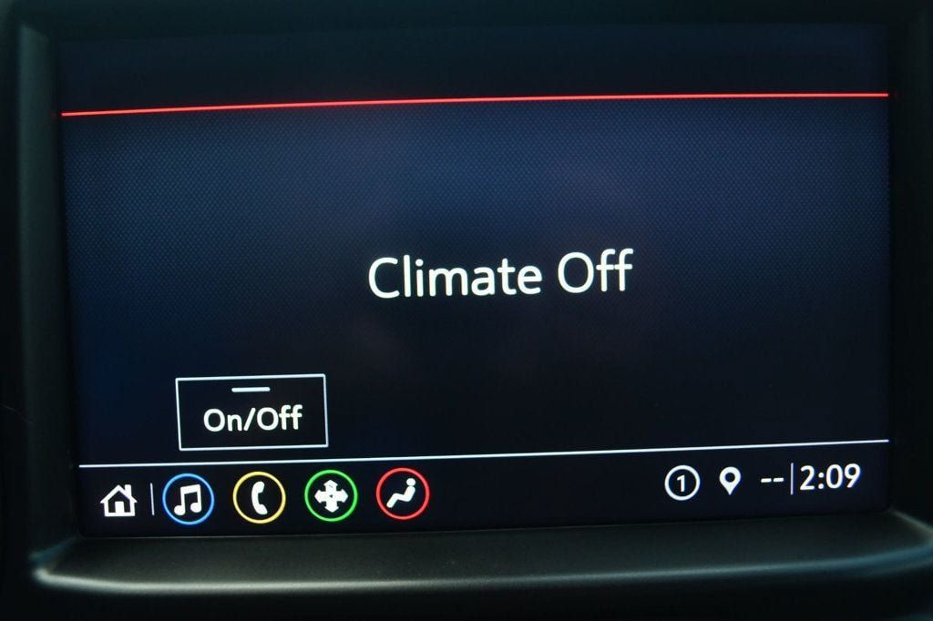 Used 2020 Chevrolet Silverado 2500 LTZ w/ LTZ Plus Package AWD/4WD image 60