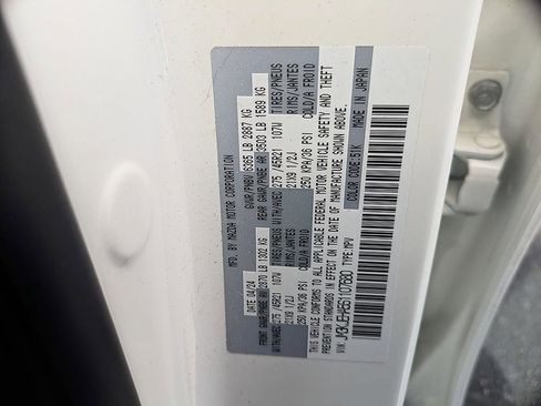 Certified 2025 MAZDA CX-70 Plug-In Hybrid w/ Premium Plus AWD/4WD image 44