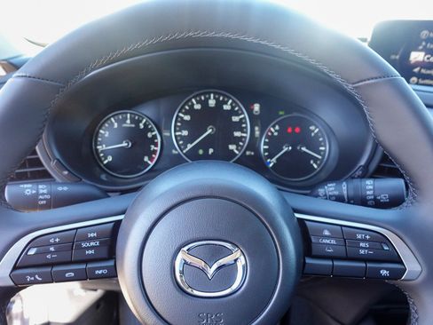 New 2026 MAZDA CX-30 AWD 2.5 S image 13