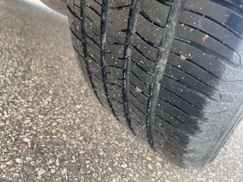 Used 2012 Ford Fusion SEL image 9