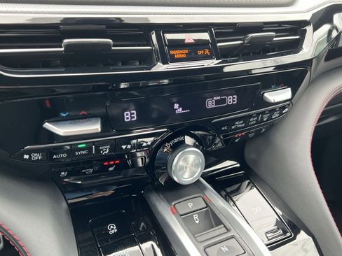 Certified 2023 Acura MDX A-Spec image 18