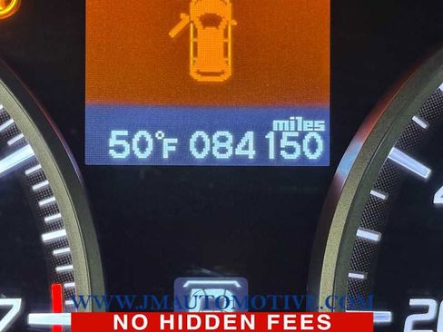 Used 2015 Acura RDX AWD image 22