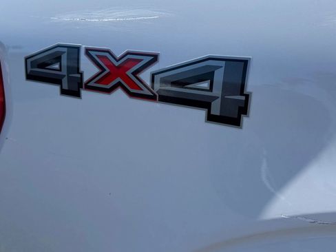 Used 2022 Ford F150 XL w/ Equipment Group 101A High image 13