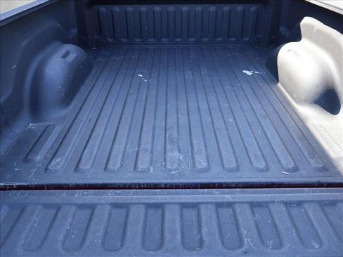Used 2007 Dodge Ram 1500 Truck SLT w/ Quad Cab Big Horn Value Group AWD/4WD image 6