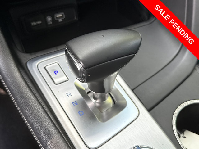 Used 2020 Genesis G70 2.0T w/ Elite Package AWD/4WD image 17