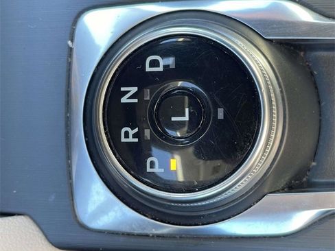 Certified 2022 Ford Escape SEL w/ Technology Package image 17