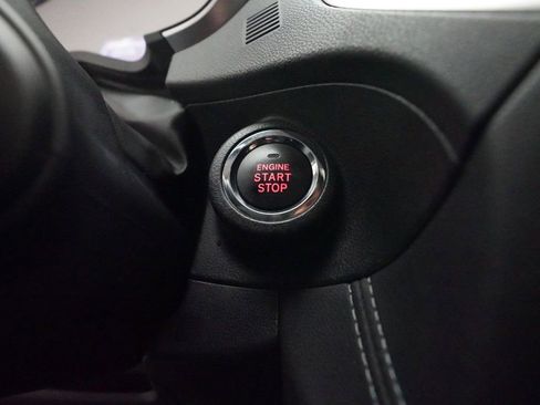 Used 2022 Subaru Impreza 2.0i Limited w/ Popular Package #3 image 31